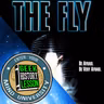 The Fly 40th Anniversary Retrospective (Fanbase Feature Crossover)