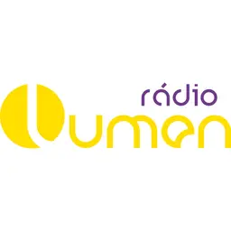 Radio Lumen - V sile slova