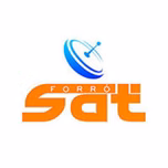 REDE FORRO SAT