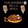 LSDLD-CARROS VOLADORES - LA BELLEZA DEL ARTE Y FINAL DE TEMPORADA DE LSDLD
