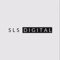SLS Digital Music