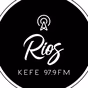 Radio Rios FM - KEFE-LP