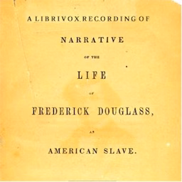 Narrative of the Life of Frederick Douglass (version 2)