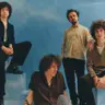 180 grados - Los Mistery Jets más hipnóticos - 21/07/26