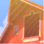 Ambientfarm