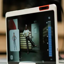 O SNS já comparticipa fisioterapia com IA, mas será que funciona e é seguro? Tudo sobre a tecnologia da Sword Health