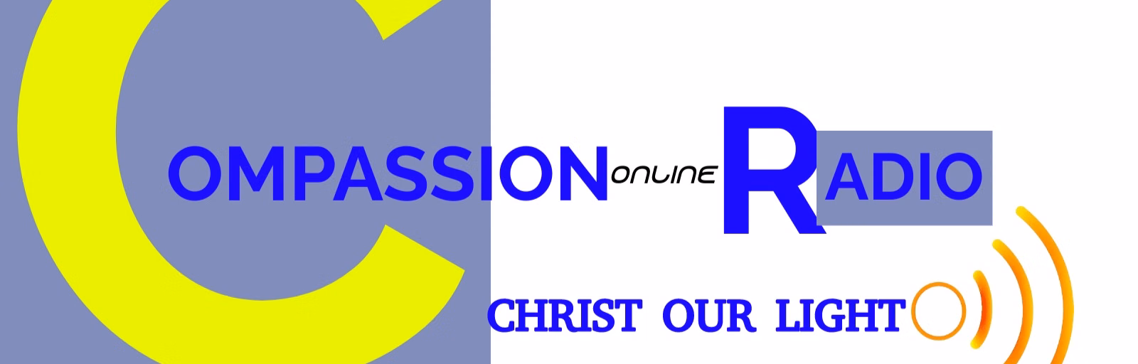 Compassion Radio