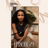 You Asked, I Answered: On Resilience, Self-Belief & Finding Your Way