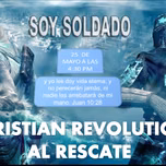 ATR productions