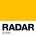 RADAR 97.8 FM