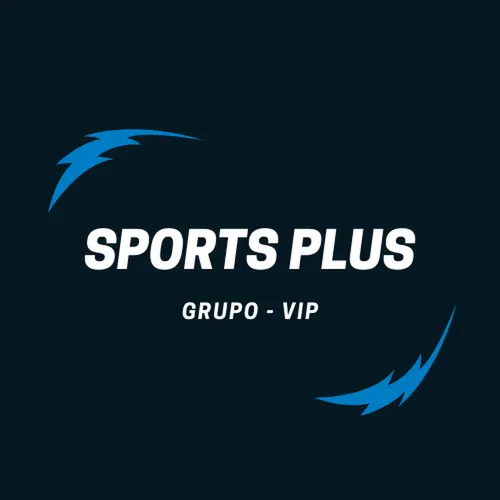 Listen to Radio Sports Plus FM Canafistula PE Zeno.FM