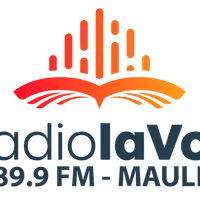 La Voz 89.9 FM - Maule