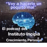 "Voy a hacerlo un poquito mal..."