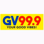 GV 999