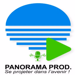 PANORAMA RADIO