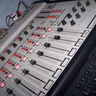 ELECTRO RADIO LEO 2025-06-28 00:00