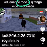 123456