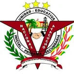 RADIO NACIONAL AYACUCHO