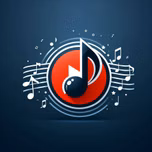 Rádio fruto da vida