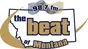 98.7fm The Beat of Montana - KHKM