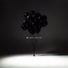 NF - When I Grow Up