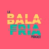 ¡A dos años de La Bala Fría! (con Manuel Silva y Rodrigo Lasarte)