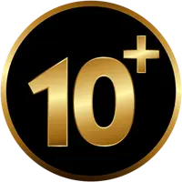 10PlusBrand