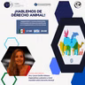 HABLEMOS DE DERECHO ANIMAL
