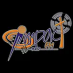 Impact FM