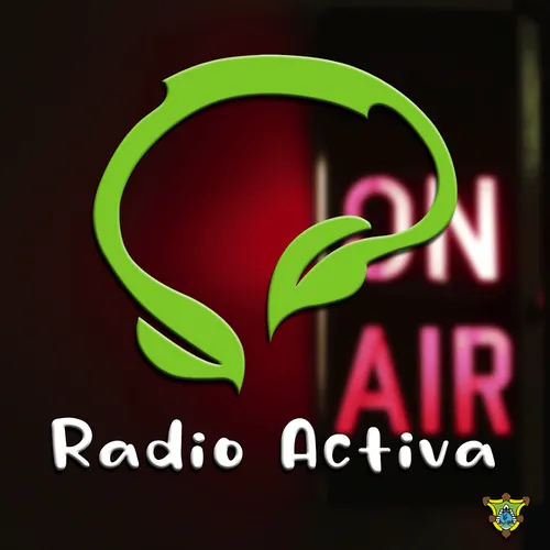Listen To Radio Activa Zenofm 1895