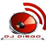 Radio de Ideas