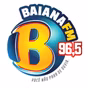 Rádio Baiana