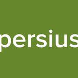 persius