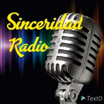 Radio la Biblia