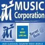 ITI Music Live 365