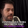 Psicologia de Jung e o Lado Oculto que Rege os Padrões da Sua Vida - Heráclito Pinheiro | Lutz Podcast #474