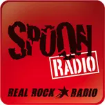 Spoon Radio Classic Rock Live