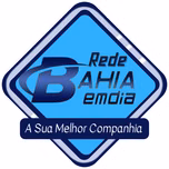 Rede Bahia em Dia
