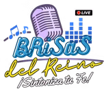 Brisas del Reino