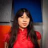 Sajgonki to trauma | GAO.FOOD Huyen Ng