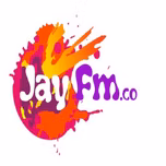 Jay Fm