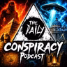 The Third Truth: UFOs, Giants & Hidden History