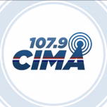 CIMA RADIO SEÑAL ESTUDIO