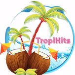 TropiHits
