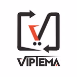 Vip Tema