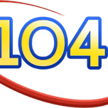 104 FM