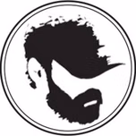 RadioJs