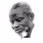 Serigne Saliou Fm