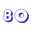 Only 80's Radio