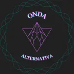 ONDA ALTERNATIVA